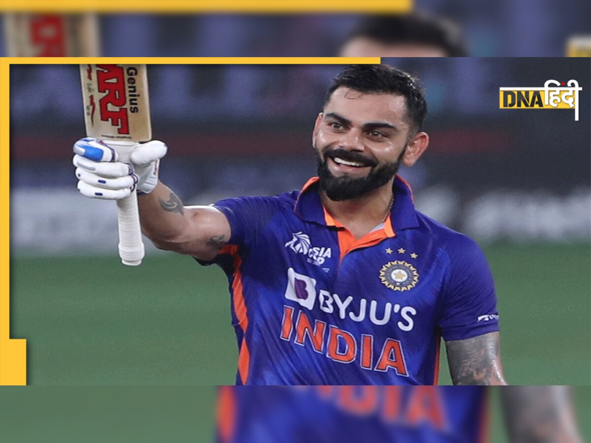 Virat Kohli Day के तौर पर 15 जनवरी को मनाने की फैंस कर रहे हैं मांग, वजह भी है दमदार