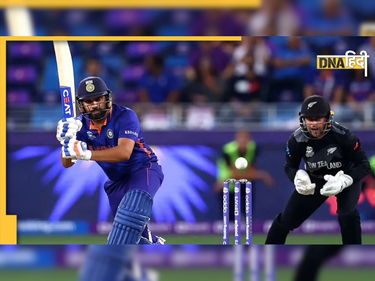 Ind Vs NZ Free Live Streaming: श्रीलंका को धूल चटाने के बाद अब न्यूजीलैंड को मात देगी टीम इंडिया, लाइव घमासान यहां देखें