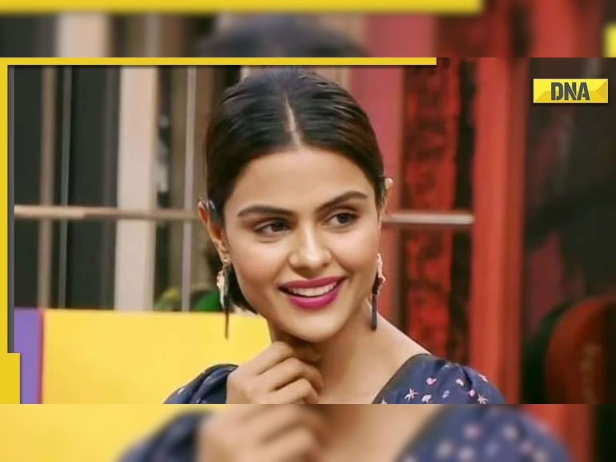 Priyanka Chahar Choudhary's brother shuts down troll claiming to expose actress' hypocrisy in Bigg Boss 16