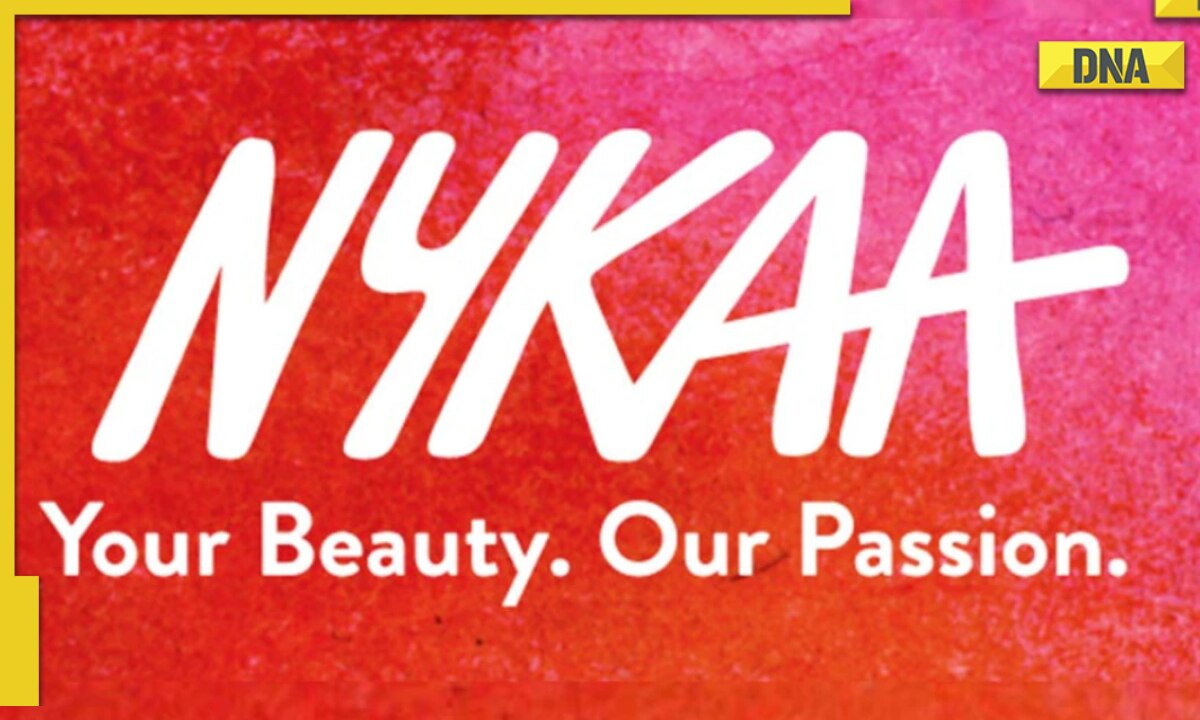 Nykaa: New Product Launch, Behind the Scenes & Special Discounts