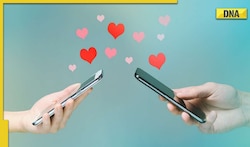 THIS extramarital dating app has 2 million users in India