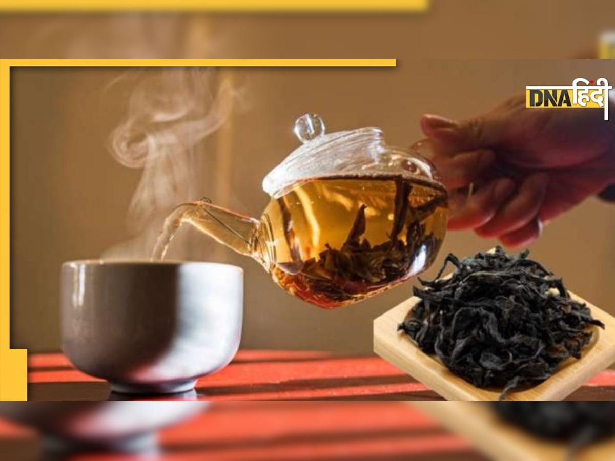 Most Expensive Tea: ये हैं दुनियां की 8 सबसे महंगी चाय की पत्तियां, एक किलो की कीमत 9 करोड़ से भी ज्यादा