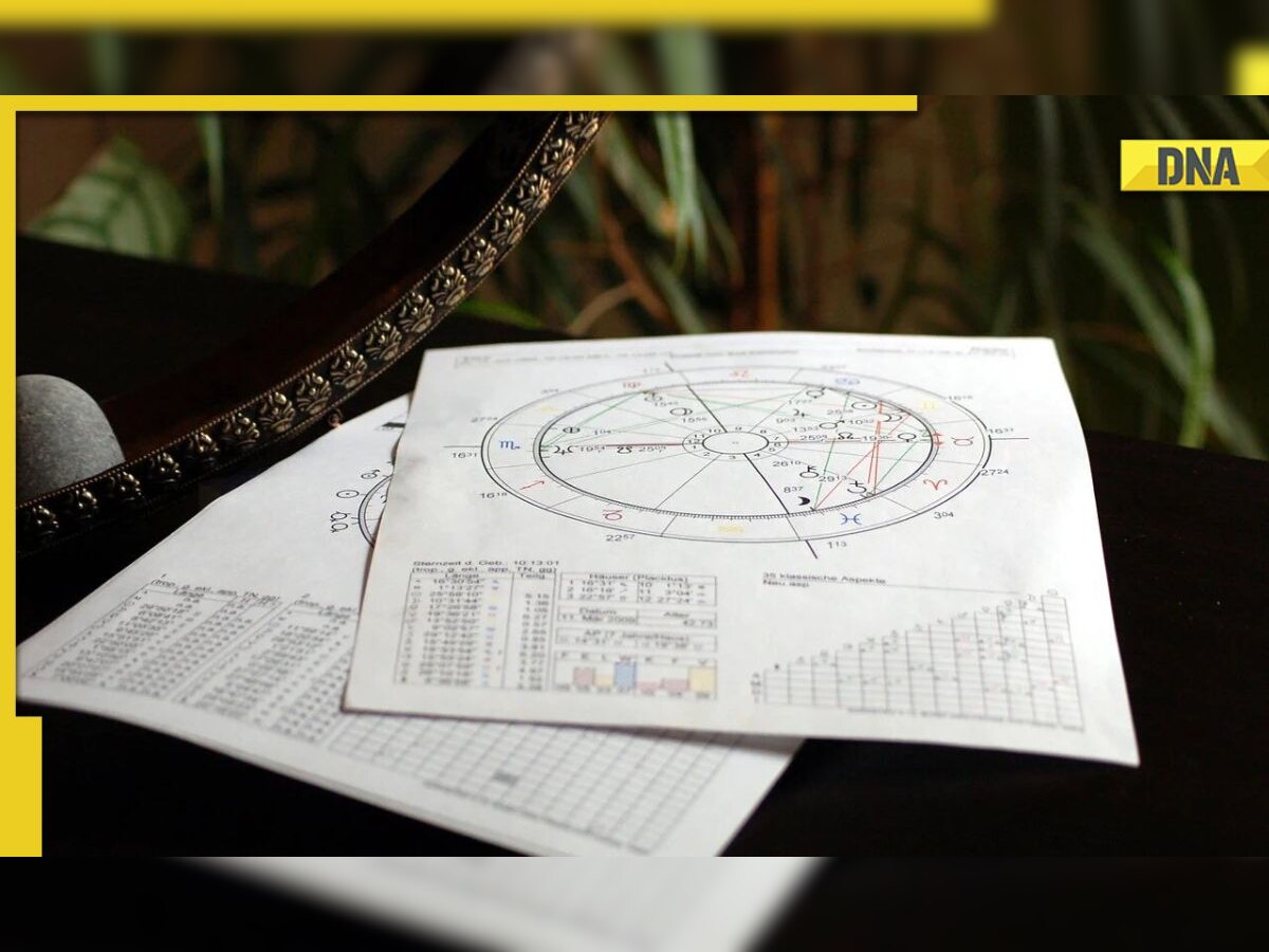 Numerology Prediction January 18: Know expert suggested dos and don'ts for today 