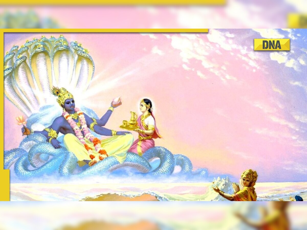Shattila Ekadashi 2023: Know all about the puja rituals and its importance