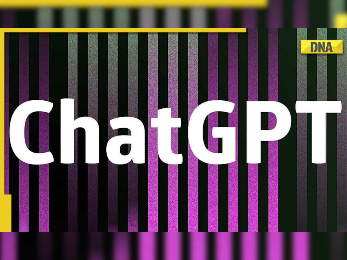 What is ChatGPT, Elon Musk backed AI tool, and how does it work?