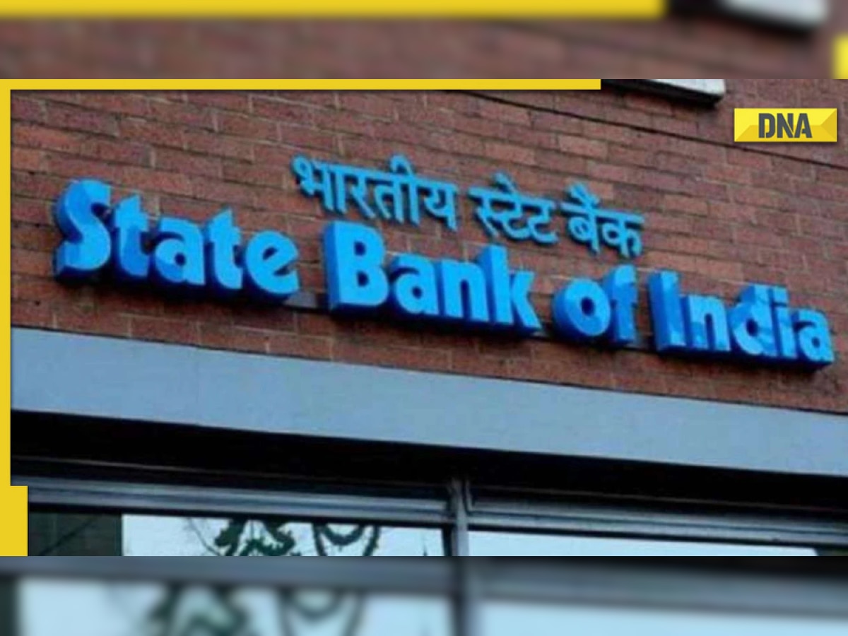 SBI Doorstep Banking: Convenient and secure cash withdrawals without visiting ATM or UPI