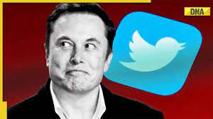Twitter to fire more workers, weeks after Elon Musk said 'no more lay ...