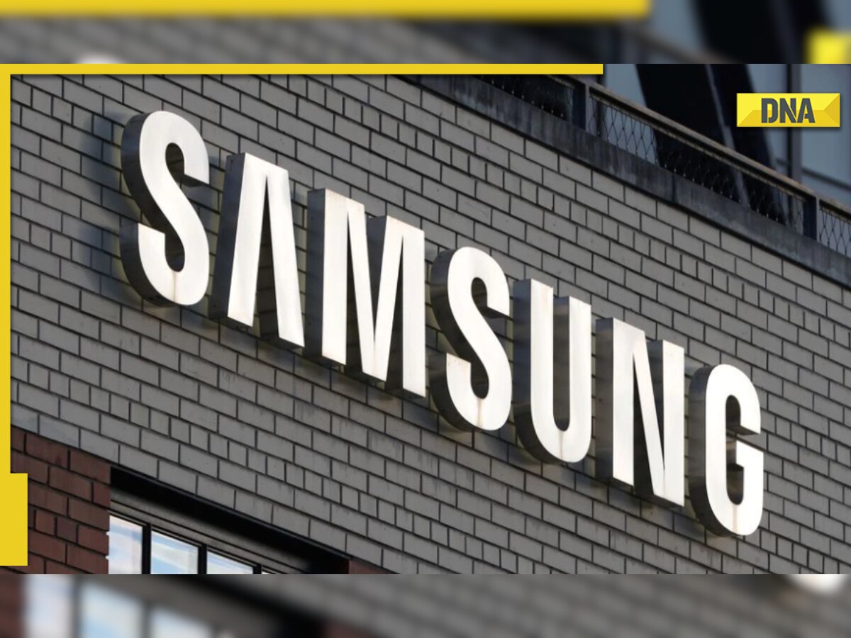 Samsung Galaxy S23, Galaxy S23+, and Galaxy S23 Ultra new details out ahead of February 1 launch