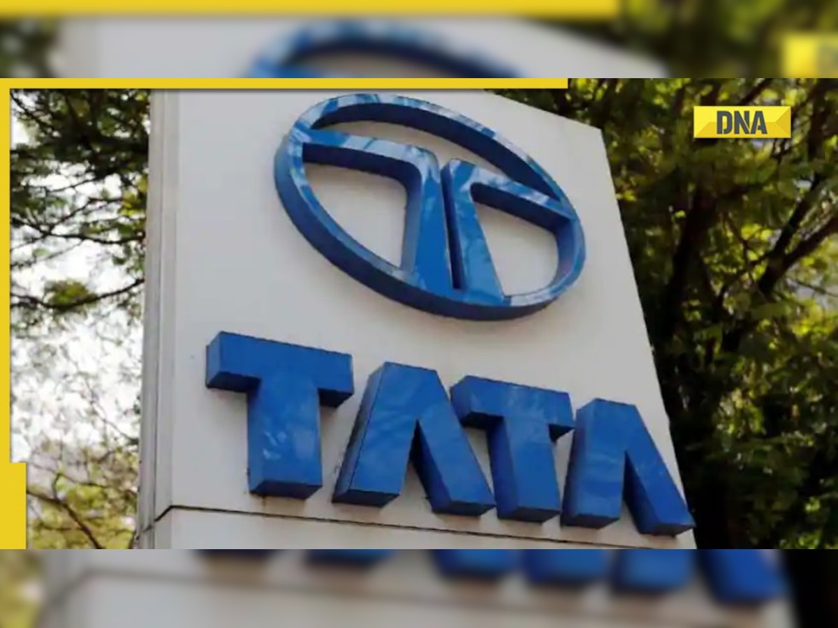 New Tata Group IPO coming soon in 2023, details inside