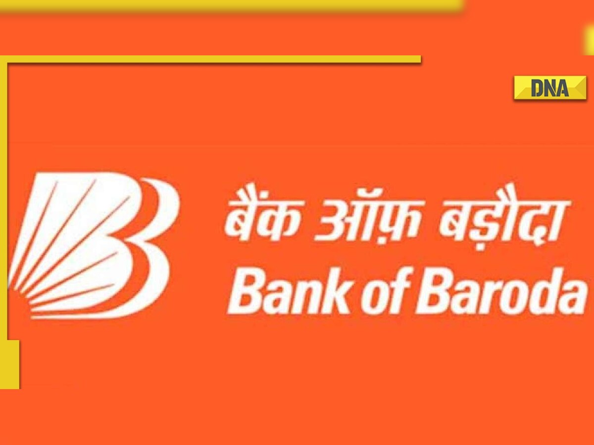 Bank of Baroda Recruitment 2023: Few days left to apply for Senior Manager posts at bankofbaroda.co.in