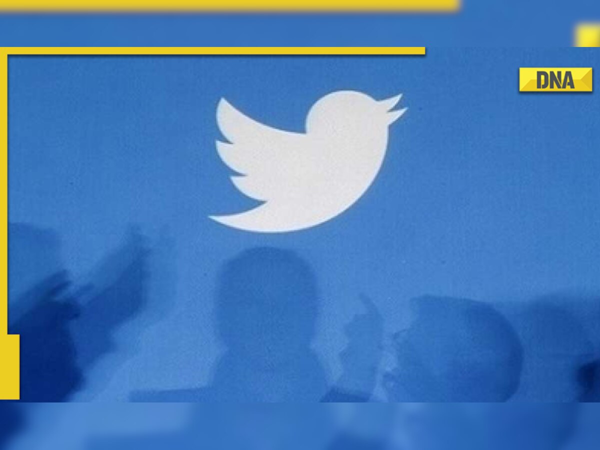 Twitter offers annual plan for Twitter Blue at Rs 6,817 ($84)