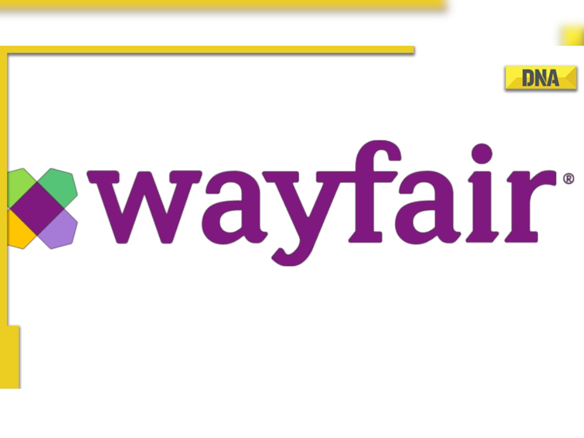 Wayfair to layoff more than 5% of workforce as result of declining sales