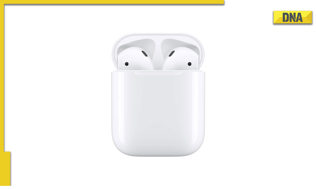 Apple earpods flipkart 2025