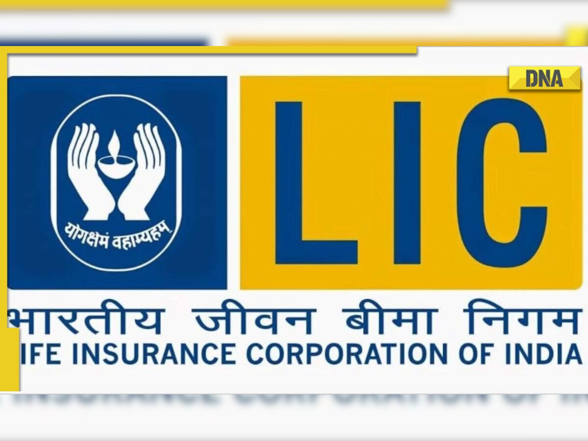 LIC Jeevan Azad Plan 868: Invest Rs 25,000 and get approx Rs 5,00,000 at maturity
