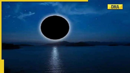 Amavasya January 2023: Know tithi, significance of Magha Amavasya tomorrow
