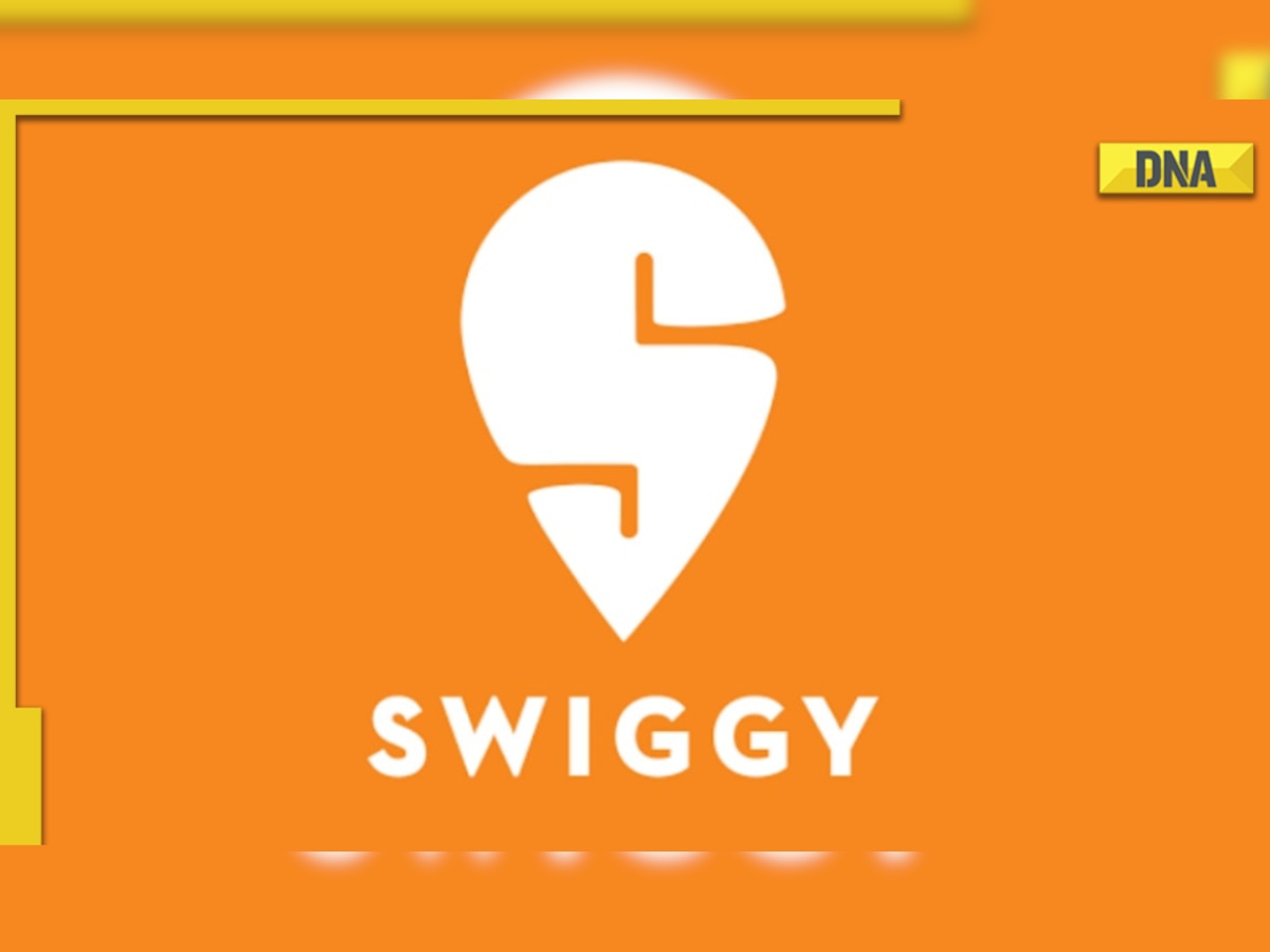 Swiggy layoffs: Online food delivery company to fire around 600 employees, here’s why