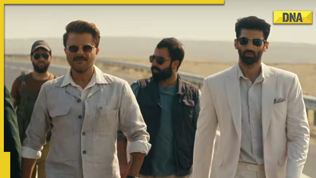 Night manager sunglasses sales