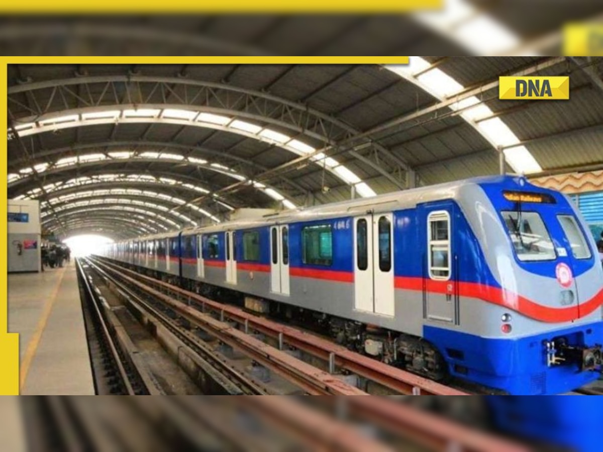 Chennai Metro: Airport check-in at select stations soon, plan finalised with Indigo, Air India, Vistara