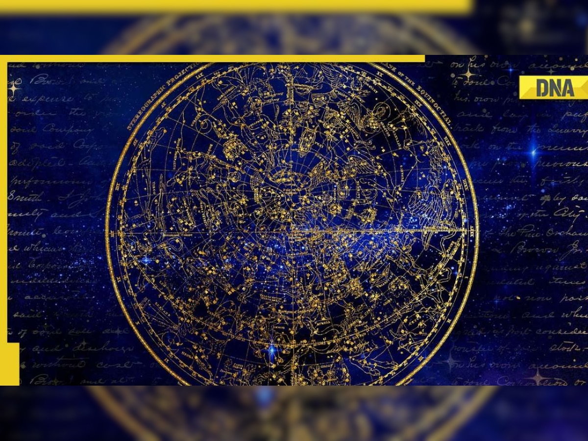 Numerology Prediction January 21: Check out what is your lucky number, lucky colour for today