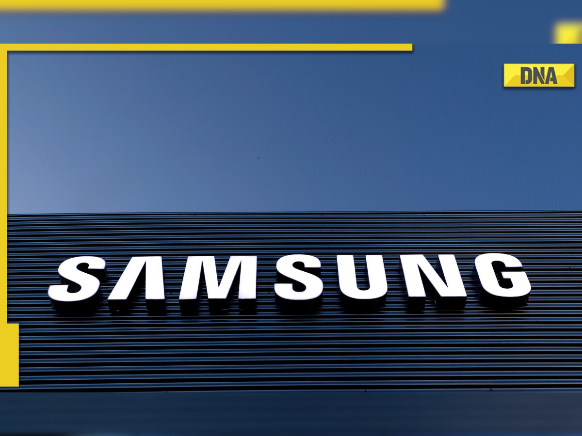 Samsung Galaxy Watch users will soon be able to watch live feed on their smartwatch