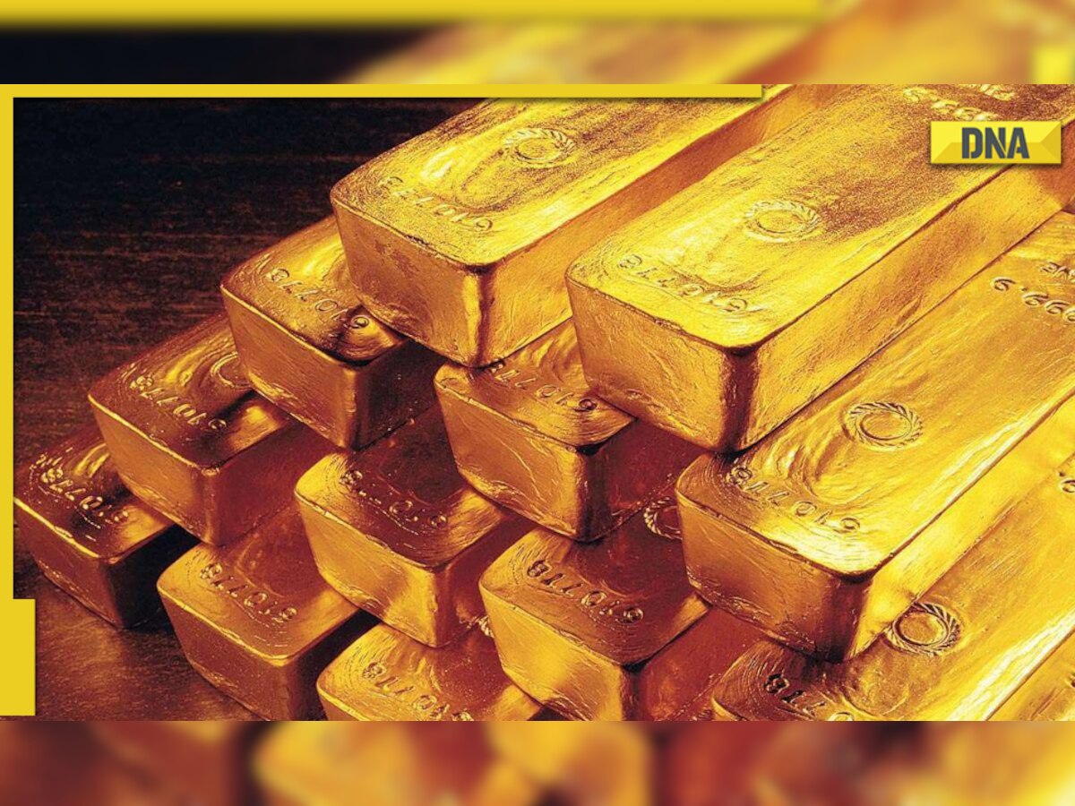 Investing in Gold? Know all about these 3 gold schemes in India to invest