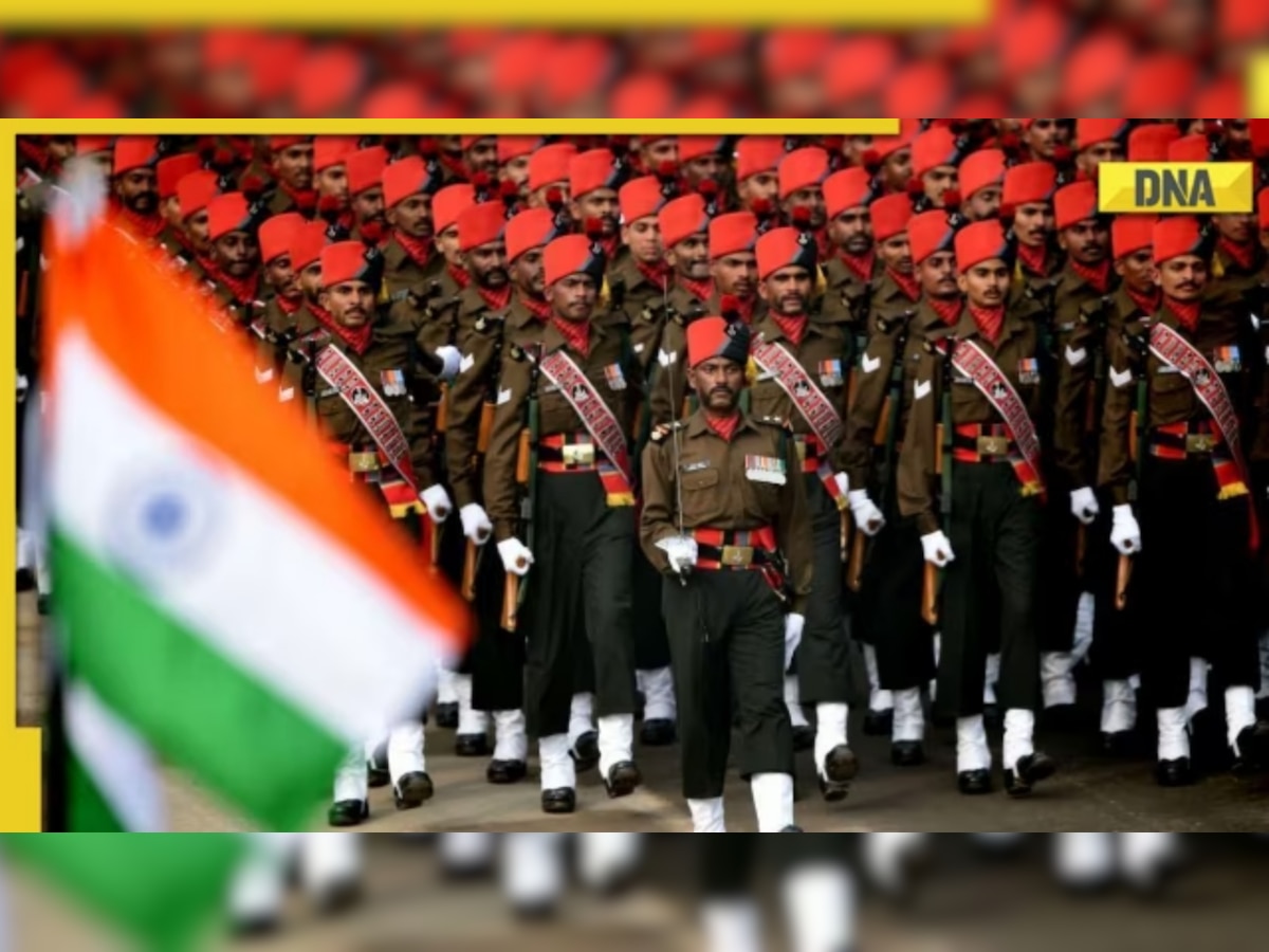 Republic Day 2023: Know how and where to book Republic Day parade tickets online, check price