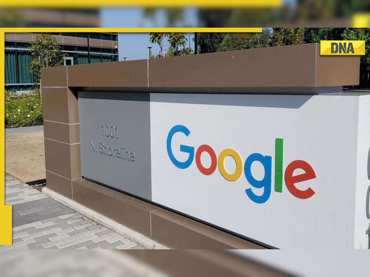Layoffs 2023: Why Google, Microsoft and other tech companies are laying off thousands of employees