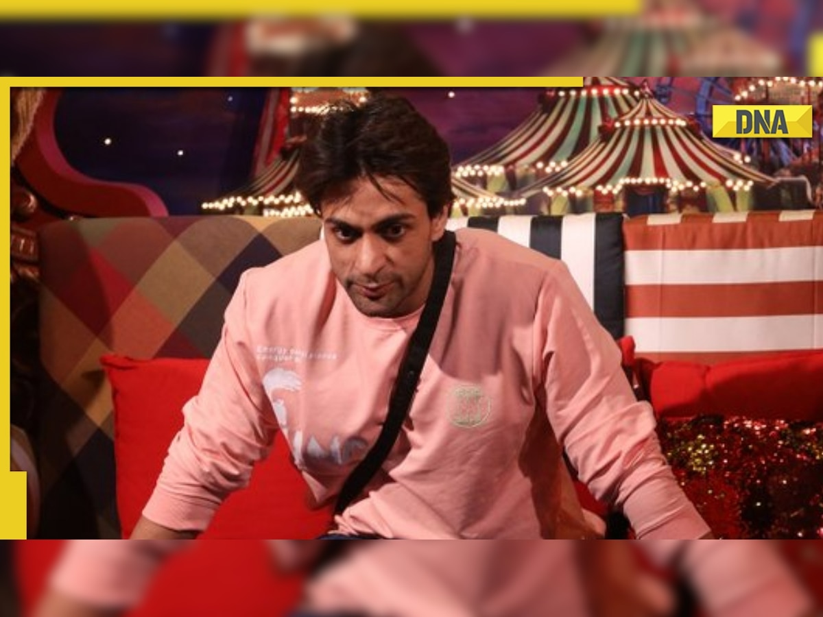 Shalin Bhanot fans slam Bigg Boss for 'compromising' his mental health: 'When someone is going through depression...'