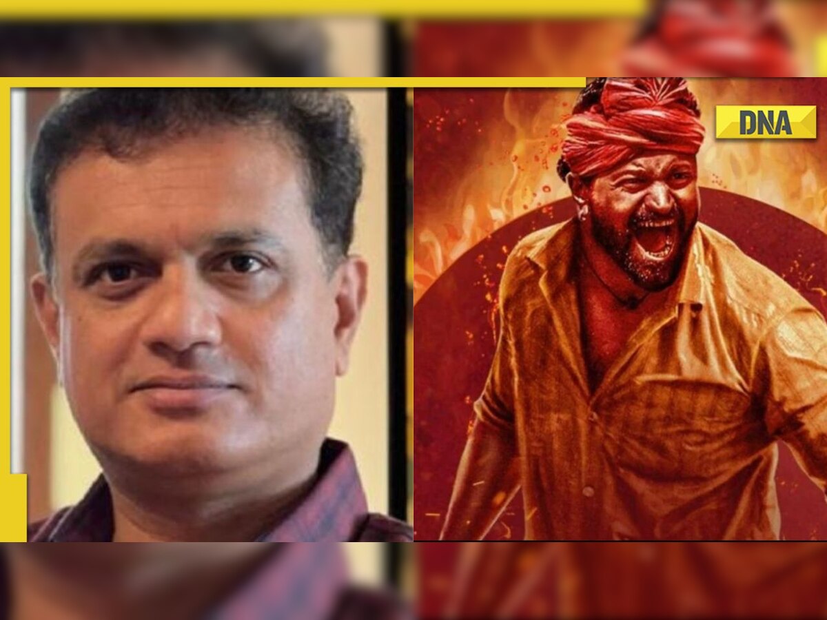 Kantara 2: Producer Vijay Kiragandur confirms prequel to Rishab Shetty-starrer, shares crucial details about shoot
