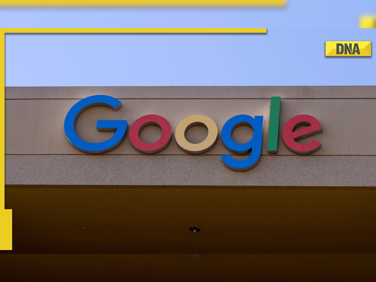 ChatGPT likely to get a Google-backed rival in May, Sundar Pichai declares 'code red'