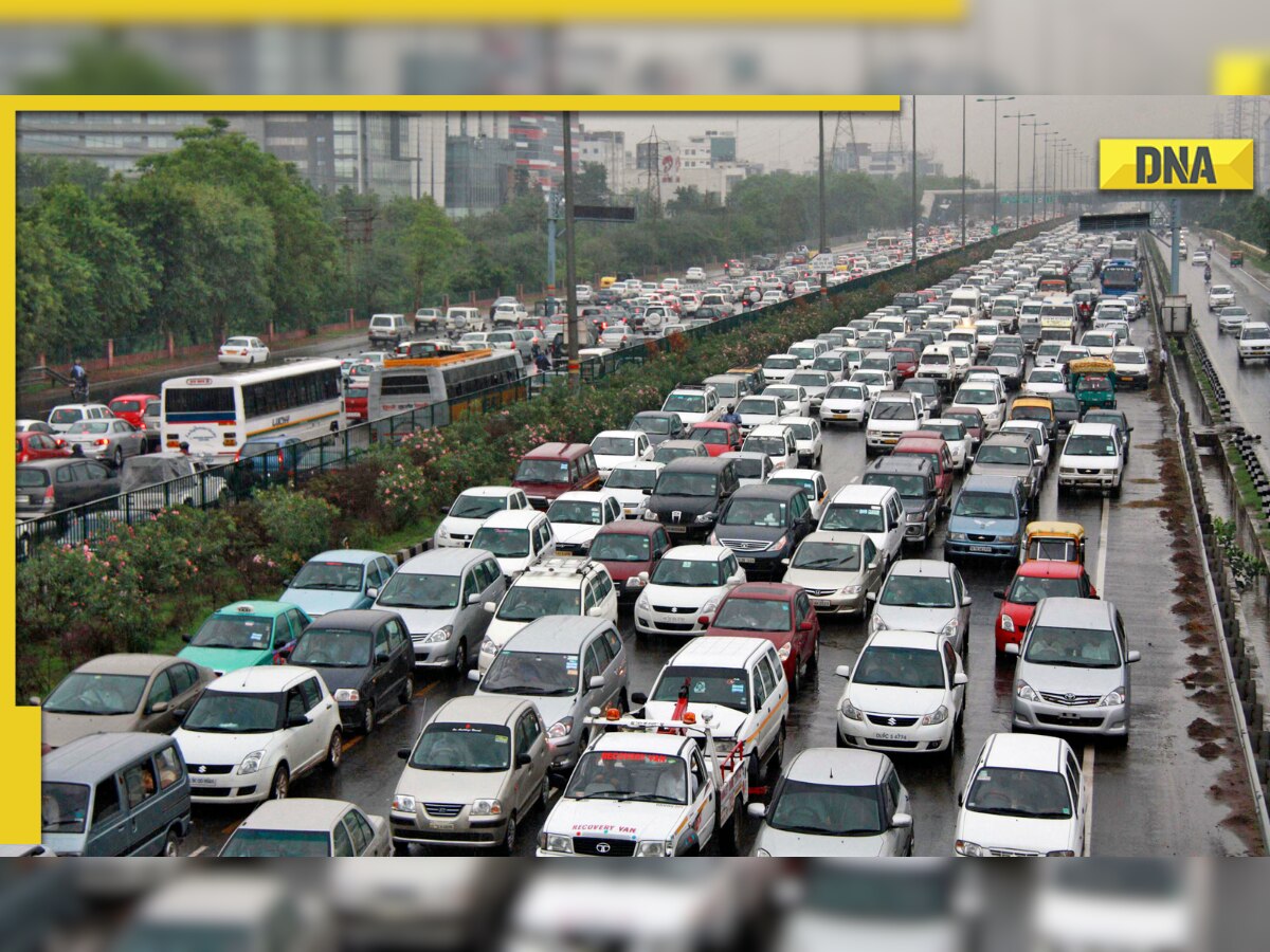 Supreme Court’s relief for car buyers, turns down plea for strict norms