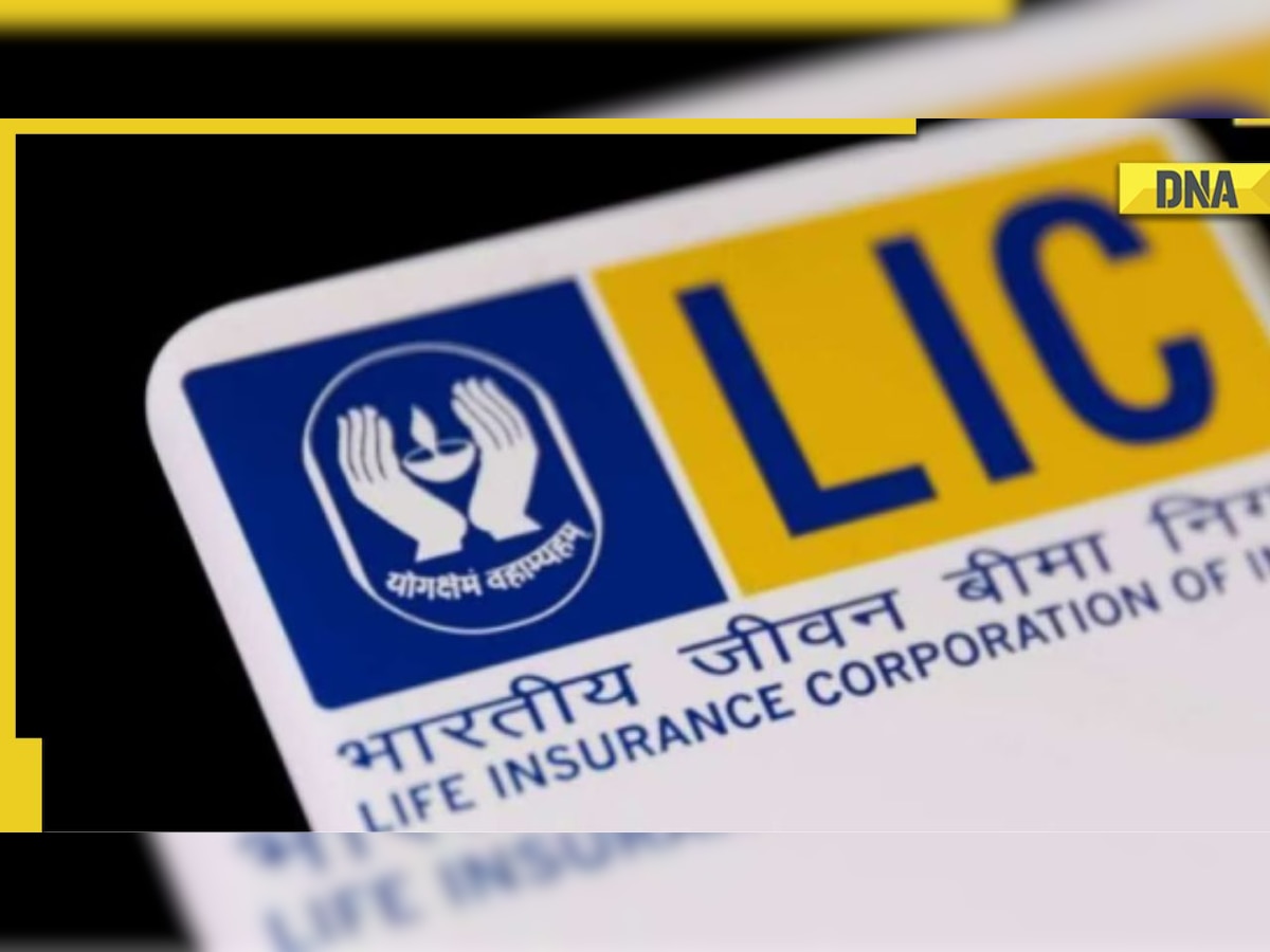 LIC ADO Recruitment 2023: Apply for over 9000 posts at licindia.in, check application deadline, fees, registration info