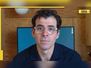 Instagram head: We overfocused on Reels, photo posts suffered