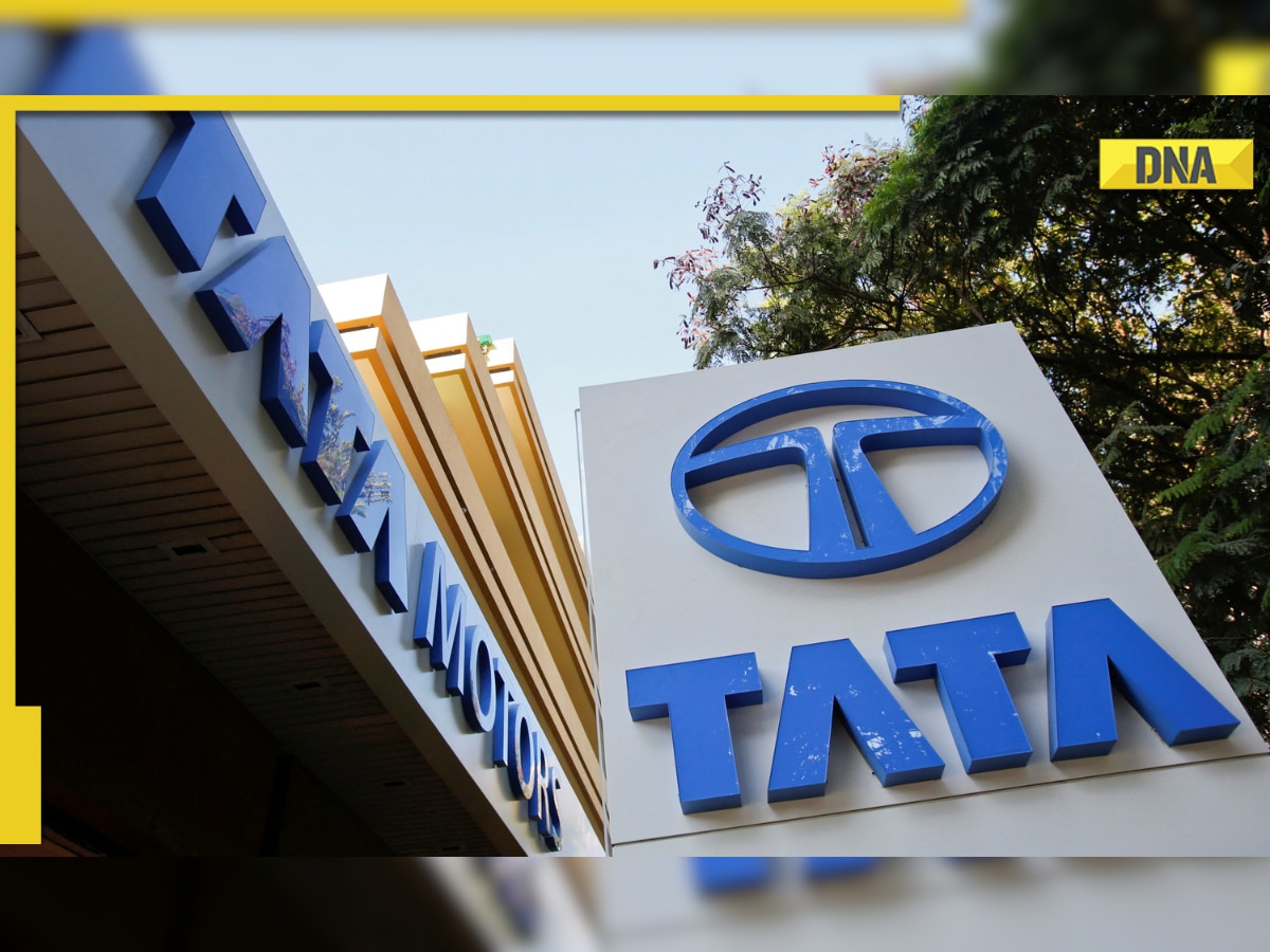 Tata Motors wants government to continue subsidy on electric vehicles, here’s why