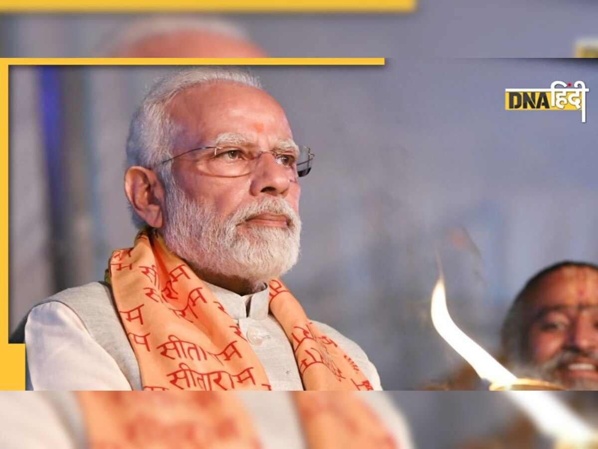 BBC documentary row: 'इंडिया द मोदी क्वेश्चन' पर क्यों बरपा है हंगामा, आमने-सामने BJP-कांग्रेस, BBC की डॉक्यू��मेंट्री में ऐसा क्या है?