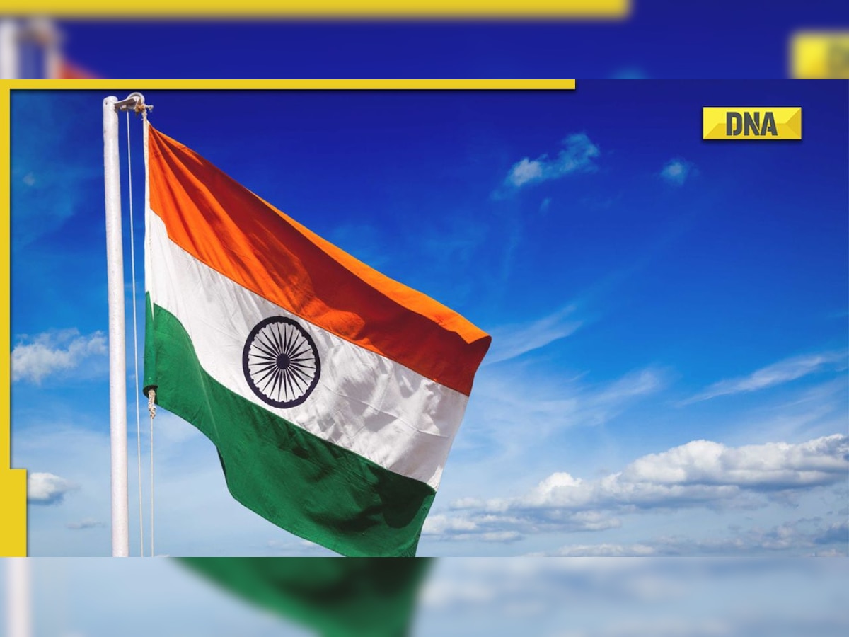 Republic Day 2023: Know the difference between 'flag hoisting' and ...