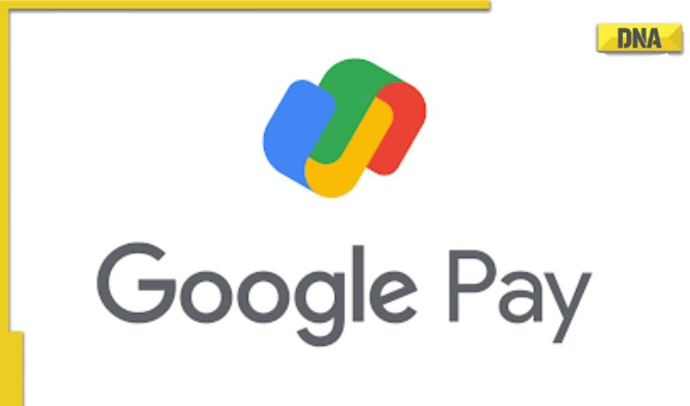 G pay ll 62 ll Google pay logo ll गूगल पे लॉगो। - YouTube