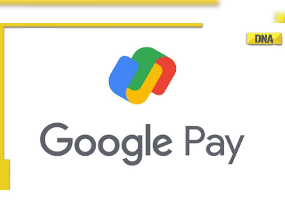 Google to challenge Paytm and PhonePe in UPI payments market with new Soundpod device