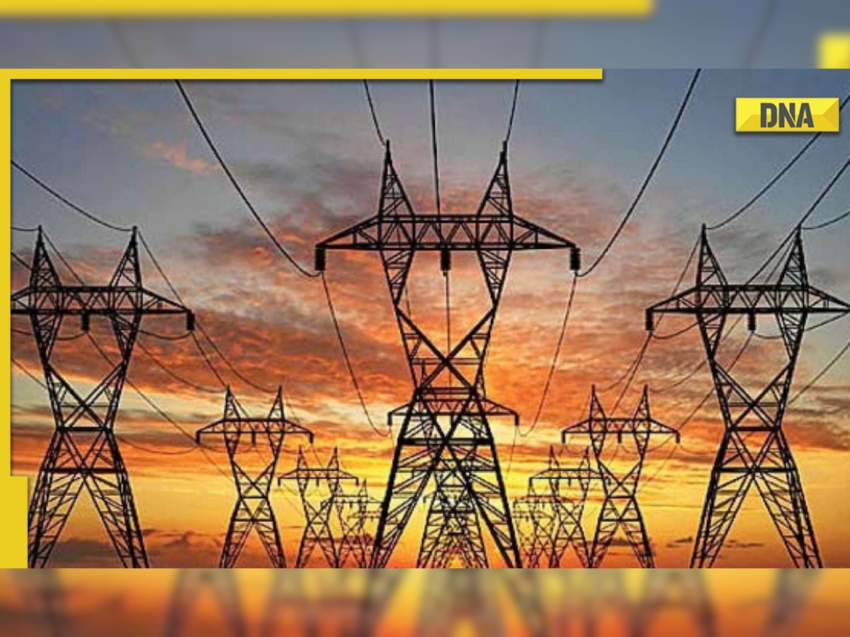 Pakistan suffers major power outage, Islamabad, Karachi without electricity for hours
