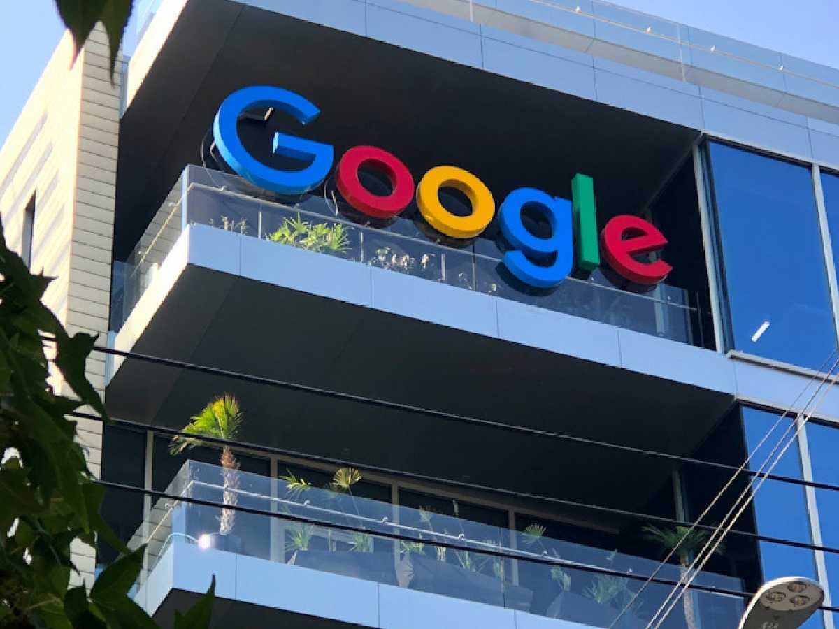 Google Layoffs: 12 हजार नहीं डेढ़ लाख लोगों की नौकरियां खाएगा गूगल, इन्वेस्टर के खत से हुआ खुलासा