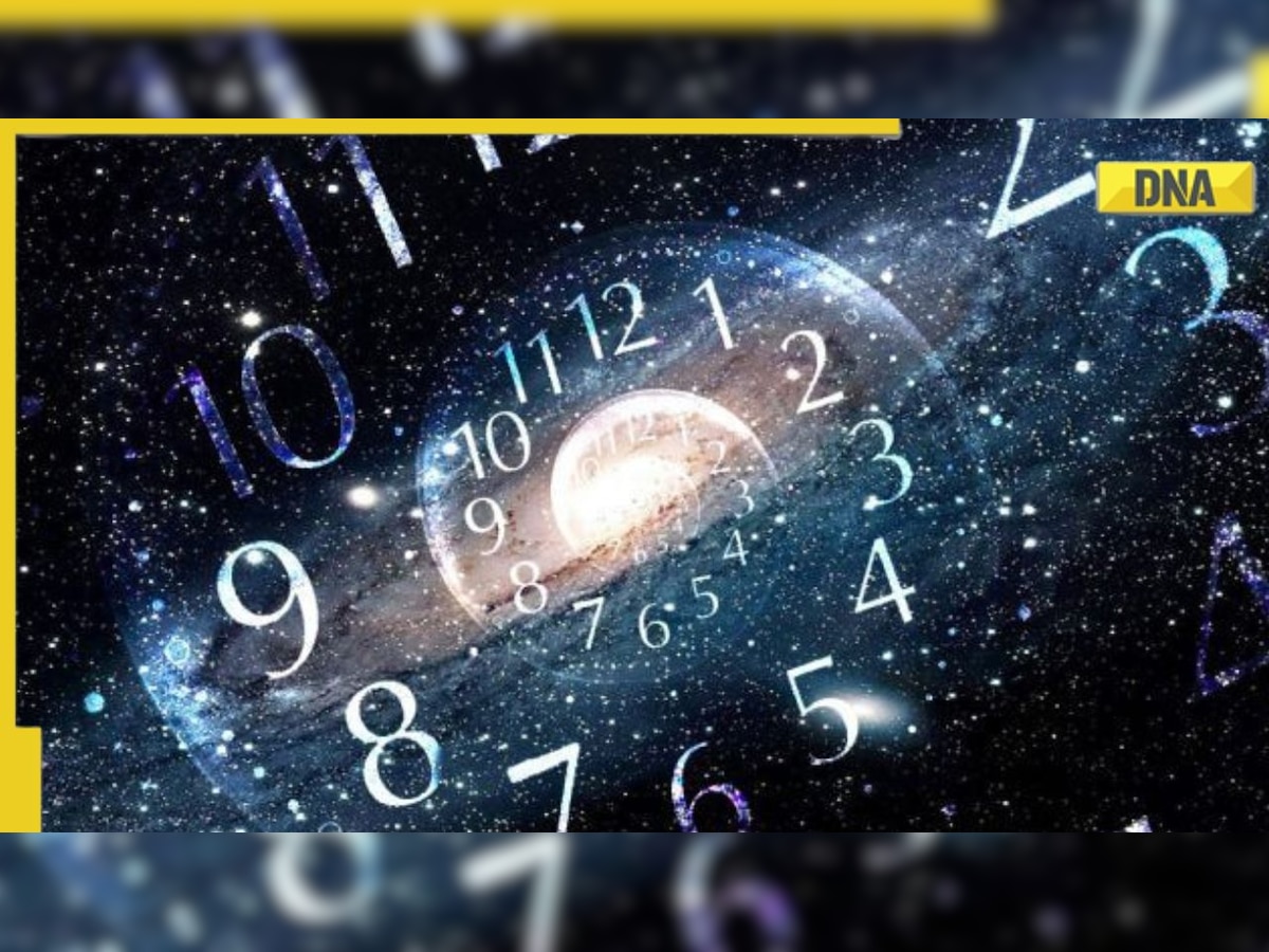 Numerology Prediction January 24: Check out what is your lucky number, lucky colour for today