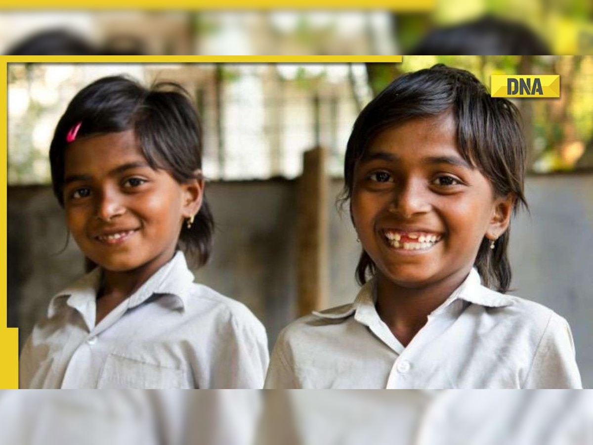 National Girl Child Day 2023: Know history, significance of this day