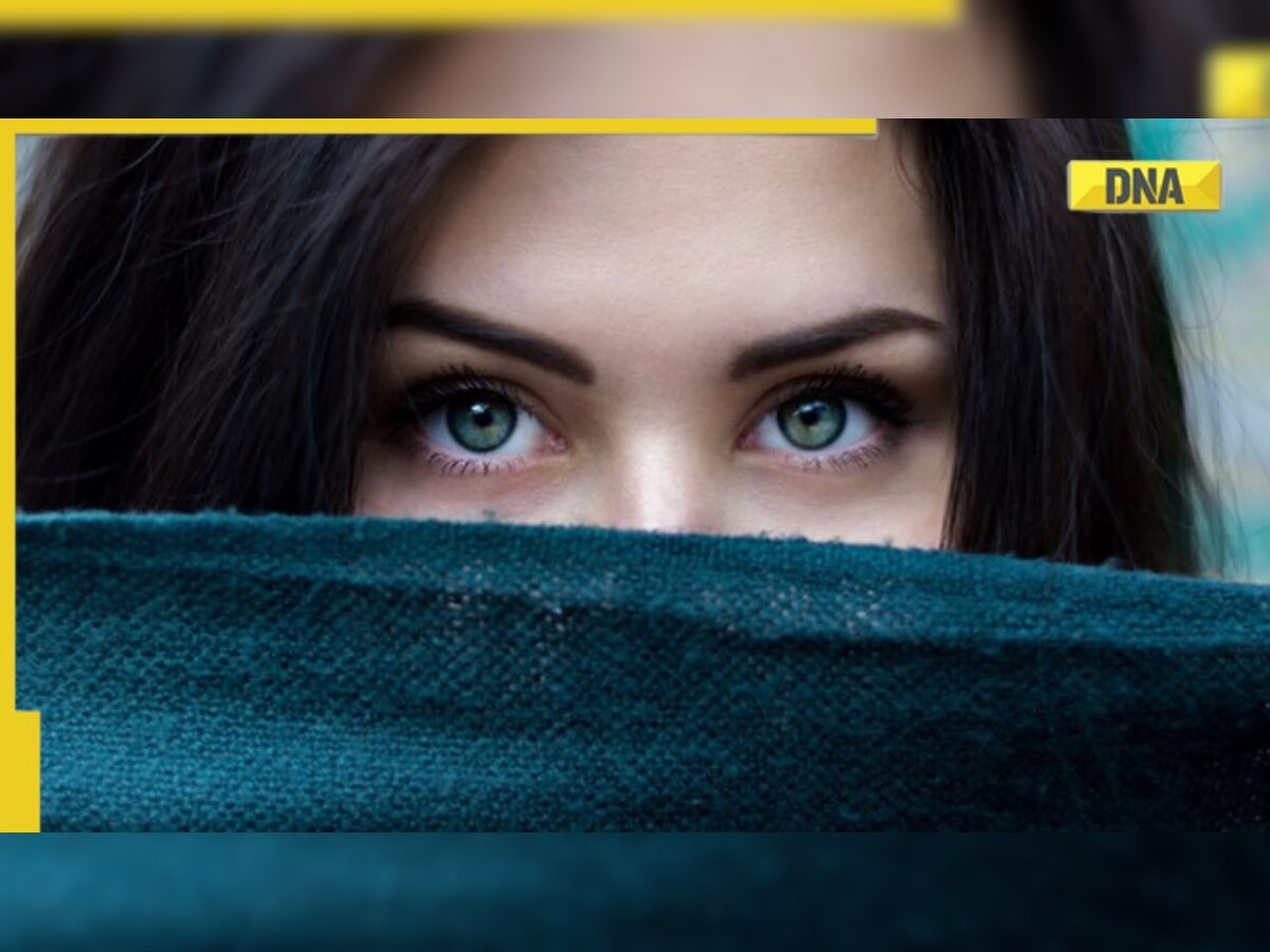 What is impostor syndrome? Know how can one deal with this disorder