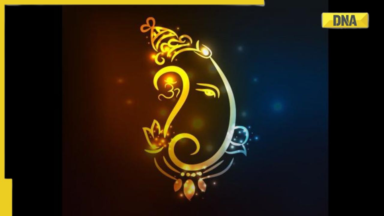 Ganesh Jayanti 2023: Date, shubh muhurat, and puja vidhi of Magh ...