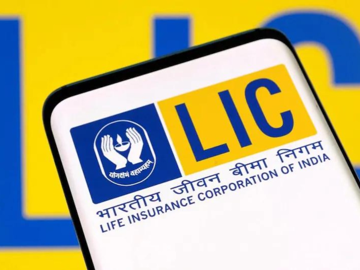 LIC Dhan Varsha Plan: एक बार दें प्रीमियम और पाएं 10 गुना मुनाफा, यहां जानें पूरी डिटेल