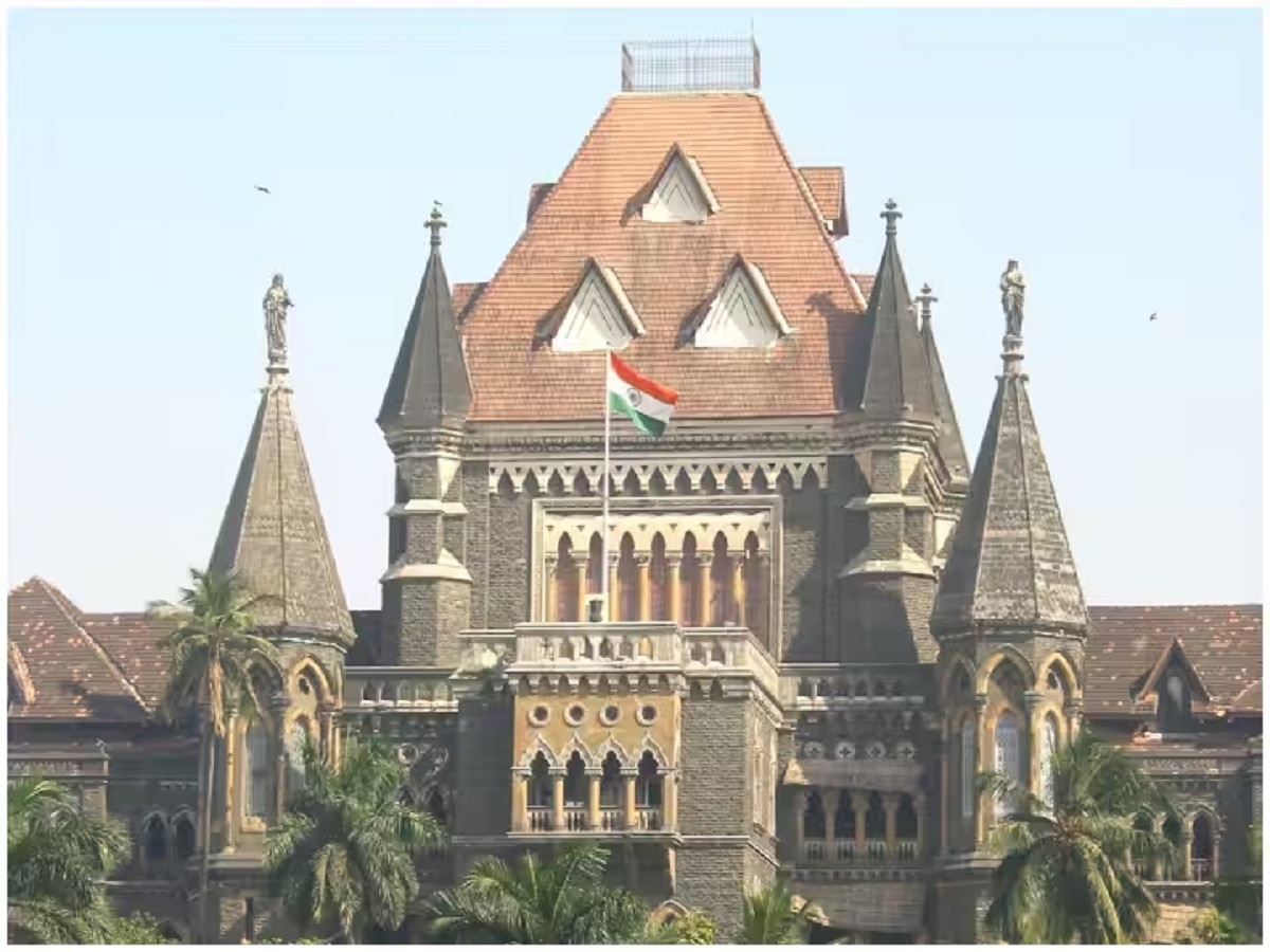 'असंवैधानिक है सरकारी फैक्ट चेक यूनिट' कॉमेडियन Kunal Kamra केस में Bombay High Court का मोदी सरकार को झटका