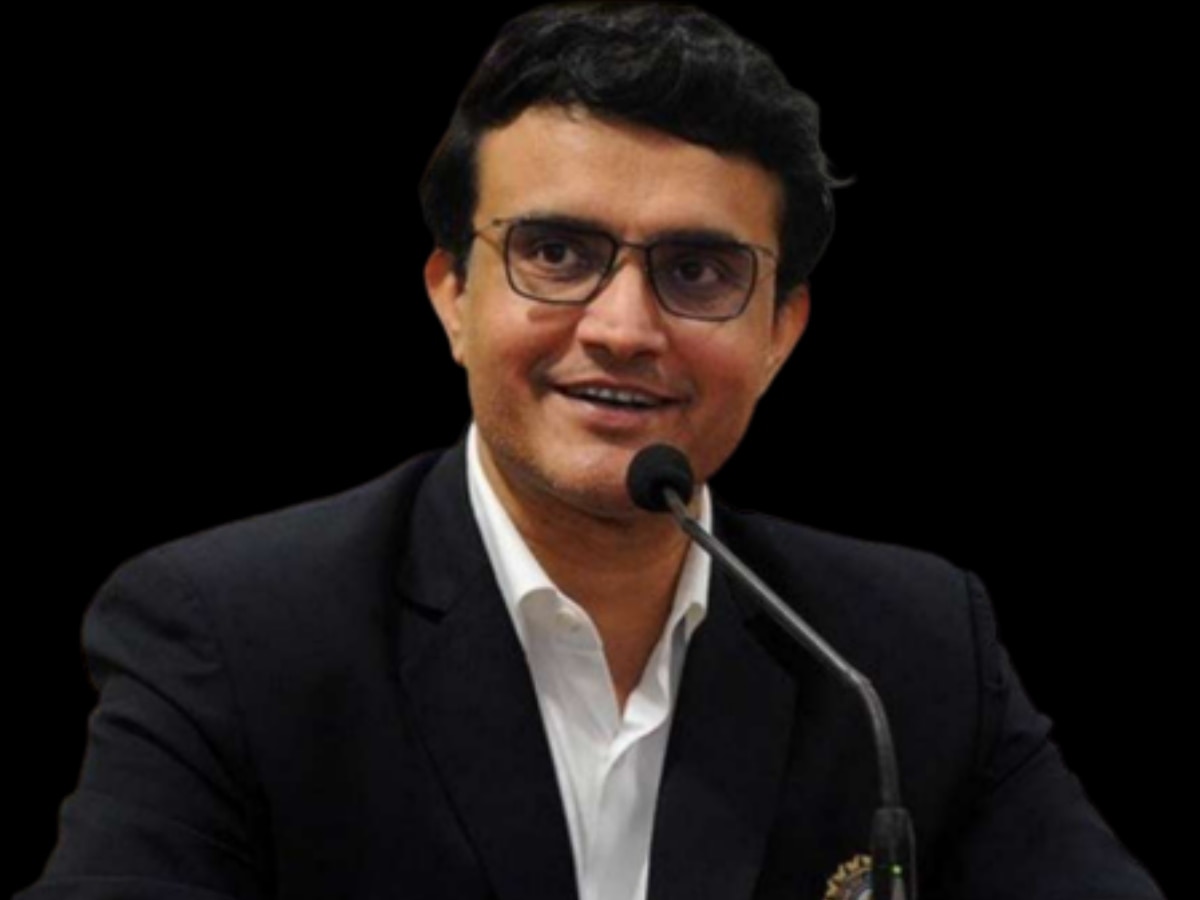 Sourav Ganguly Biopic पर आया बड़ा अपडेट, खुशी से उछल पड़ेंगे दादा के फैंस