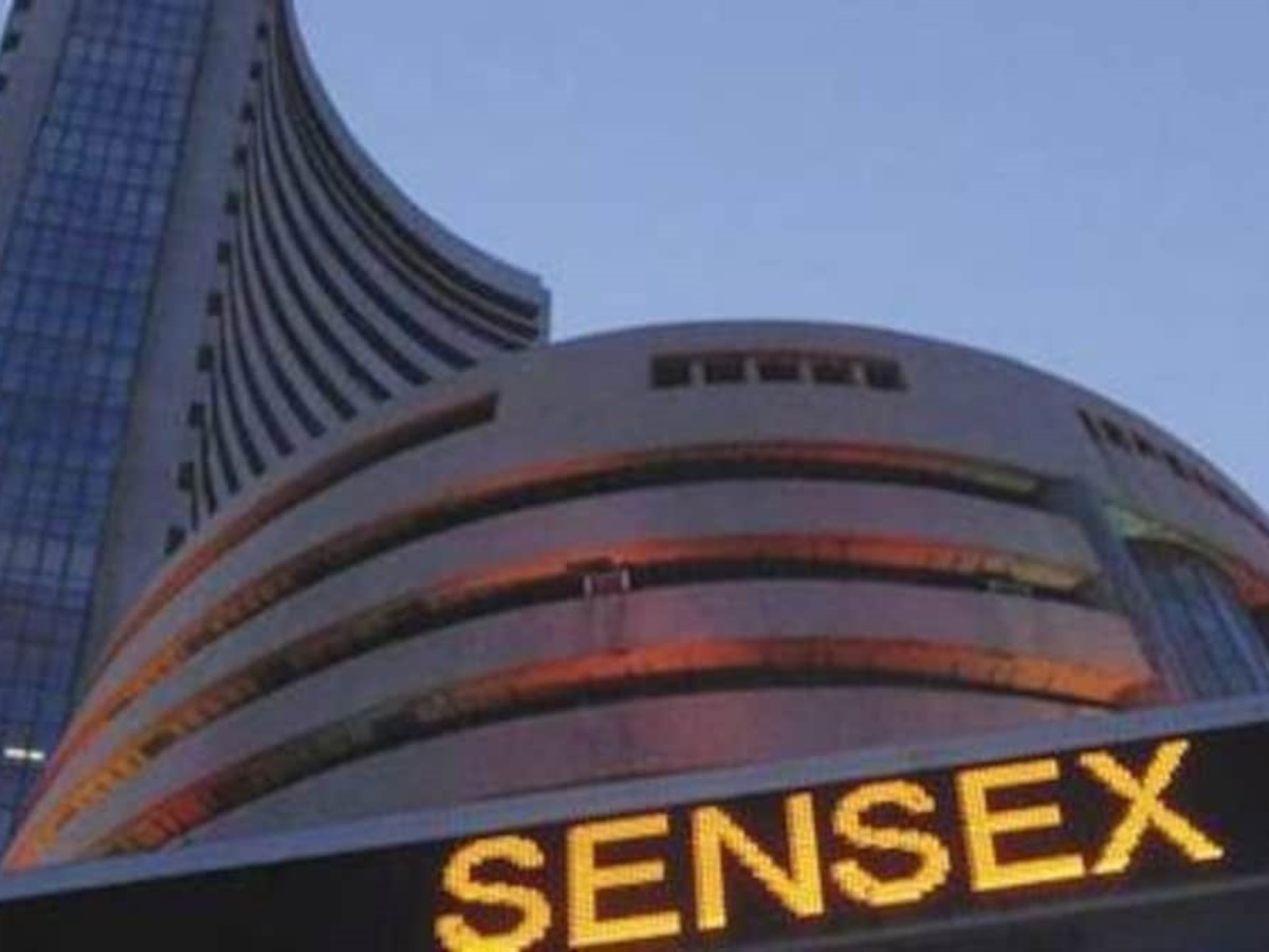 Nifty 20,000 के पार, इन कंपनियों ने किया शेयर बाजार में कमाल