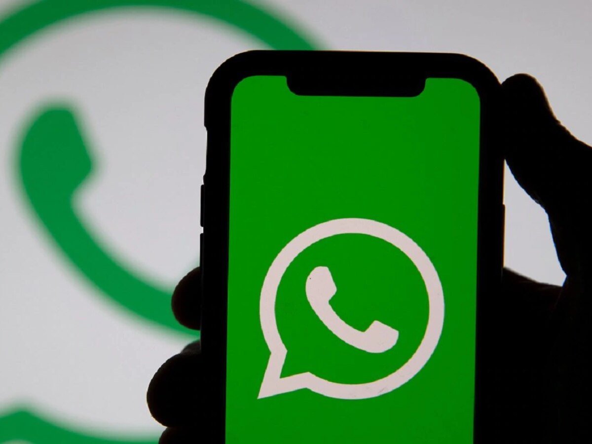 WhatsApp में मिनटों में ट्रांसलेट हो जाएगा मैसेज, भेजने से पहले जान लें तरीका