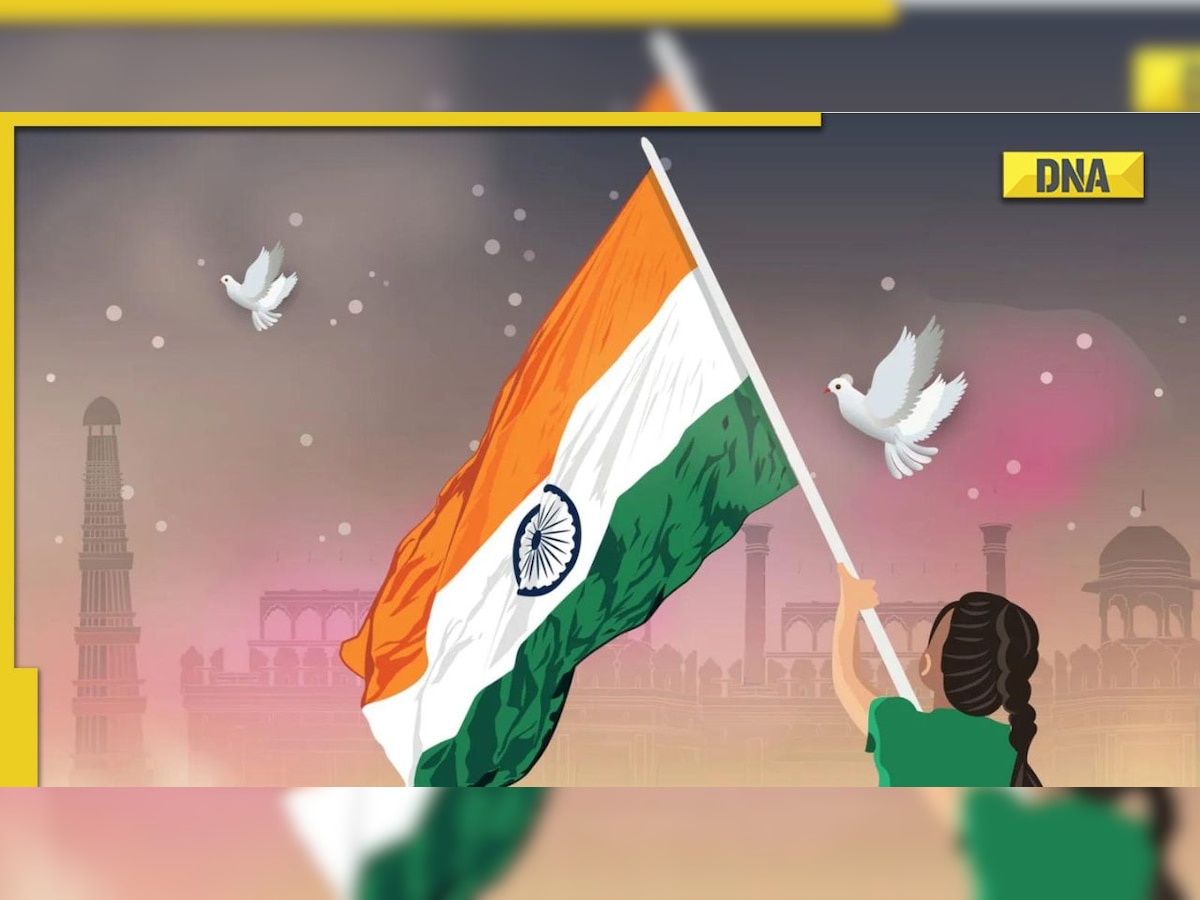 Republic Day 2023: History, significance and celebration of January 26